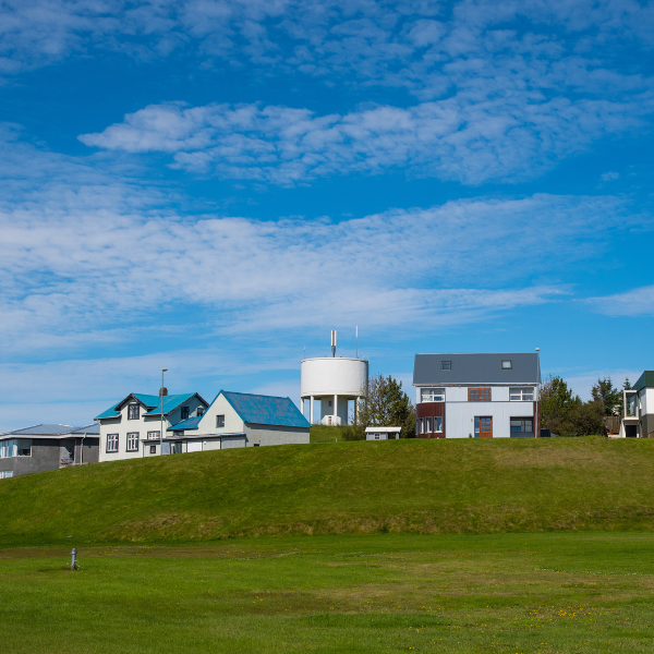 Requity Blog Rent to Own a Home in Winnipeg, Manitoba